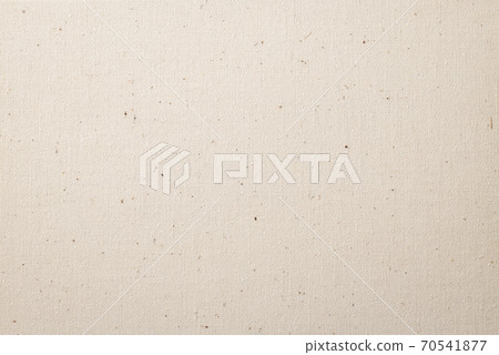 Textured paper background texture 70541877