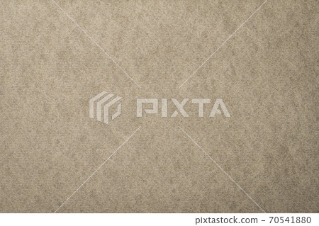Textured paper background texture 70541880