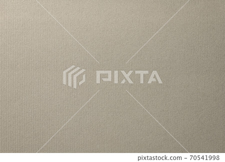 Textured paper background texture 70541998