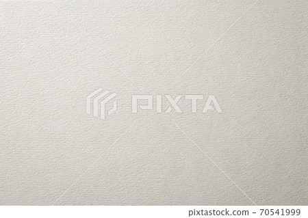Textured paper background texture Textured paper background texture 70541999