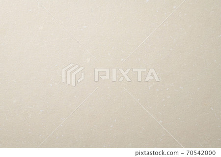 Textured paper background texture 70542000