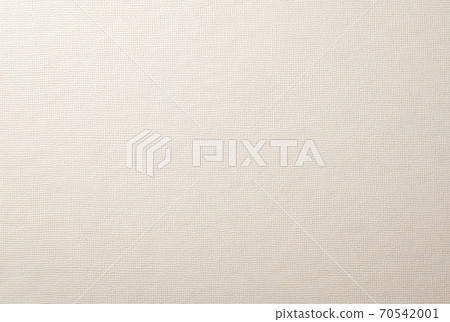 美紋紙背景紋理 70542001