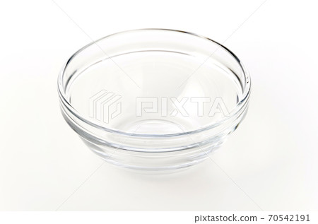 Stacking bowl 70542191