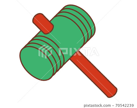 筆克筆克Hammer_3 筆克筆克Hammer_3 70542239
