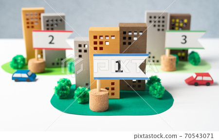 Real estate ranking Sales ranking Buildings High-rise condominiums Recommended Towns that are easy to live in Real estate ranking Sales ranking Buildings High-rise condominiums Recommended Towns that are easy to live in 70543071