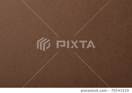 Textured paper background texture 70543329