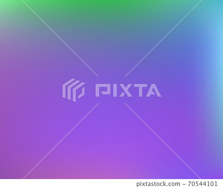 Abstract blurred background for your projects. - Stock Illustration ...