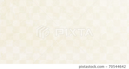 背景日本紙紋理日式素材 背景日本紙紋理日式素材 70544642