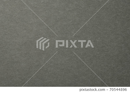 美紋紙背景紋理 70544896