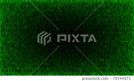 CG line Background material composed of multiple lines 70544971