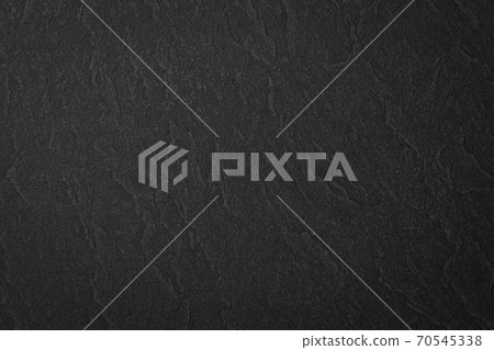 Textured paper background texture 70545338