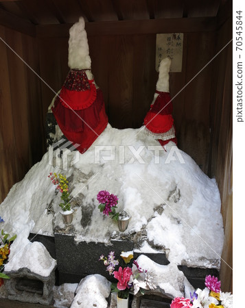 文京區Kon之En Enma鹽oji莊 70545844