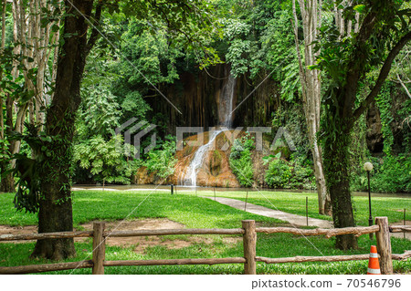 Asia, Thailand, Animal Wildlife, Backgrounds, Day Asia, Thailand, Animal Wildlife, Backgrounds, Day 70546796