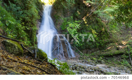 Odaki Odaki "Me Falls" Odaki Odaki "Me Falls" 70546968