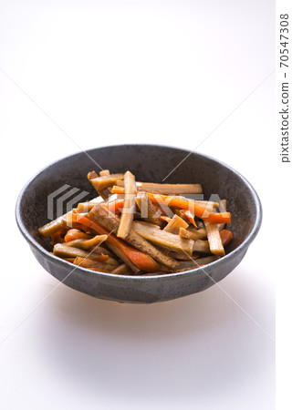 Kibo burdock 70547308