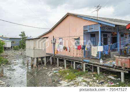 Pulau Ketam island 70547527