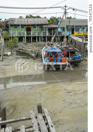 Pulau Ketam island 70547528