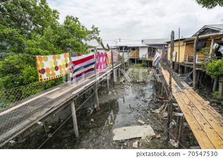 Pulau Ketam island 70547530