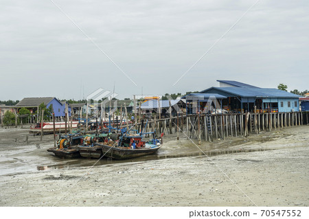Pulau Ketam island 70547552