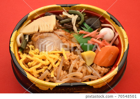 五子和果子 70548501