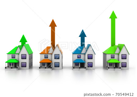 Growing home sale Growing home sale 70549412