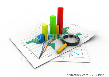 Analyzing business graph Analyzing business graph 70549540