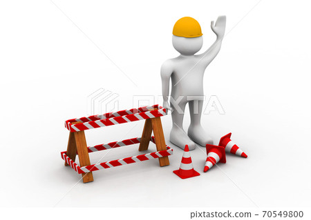 You will not pass here You will not pass here 70549800