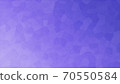 Purple gradient tile pattern background 70550584