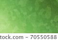 Tile pattern background with green gradient 70550588