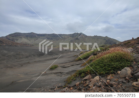 Sand Senriigahama Sand Senriigahama 70550735