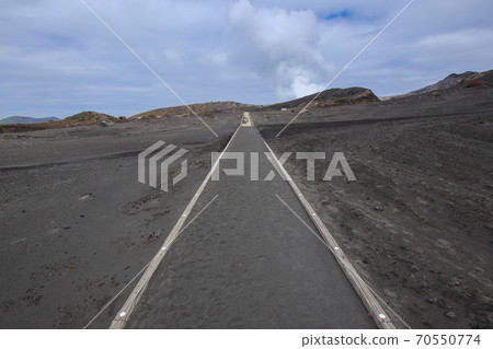 Sand Senriigahama 70550774