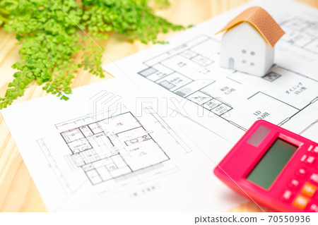 Real estate mortgage Real estate mortgage 70550936