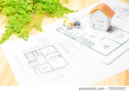 Real estate mortgage 70550937