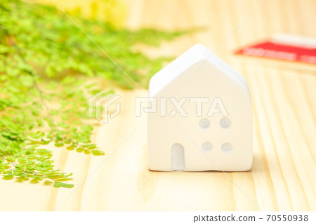 Real estate mortgage 70550938