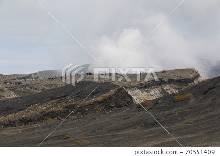 Sand Senriigahama Sand Senriigahama 70551409