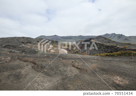 Sand Senriigahama Sand Senriigahama 70551434