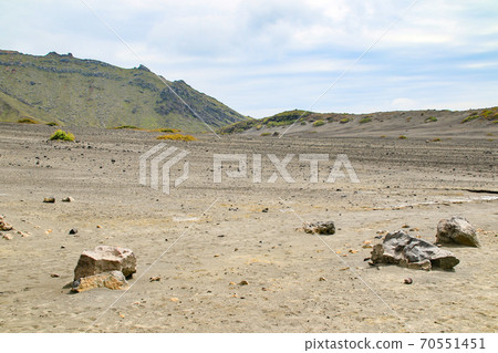 Sand Senriigahama Sand Senriigahama 70551451