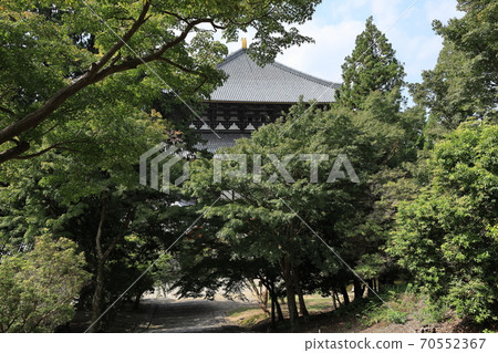東大寺大Bodens 東大寺大Bodens 70552367