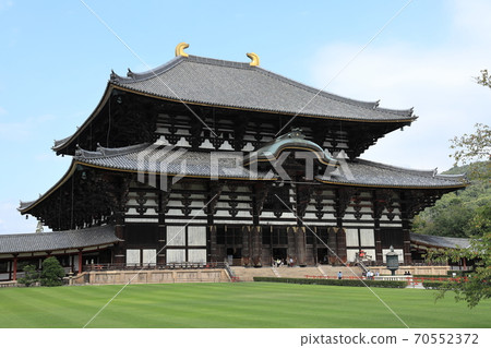 東大寺大Bodens 東大寺大Bodens 70552372