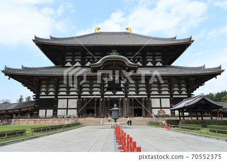 東大寺大Bodens 東大寺大Bodens 70552375