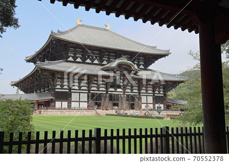 東大寺大Bodens 東大寺大Bodens 70552378