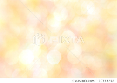 Defocused Christmas lights backgrounds Defocused Christmas lights backgrounds 70553258