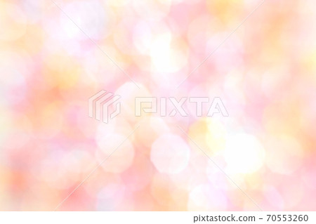 Defocused Christmas lights backgrounds 70553260