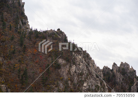 Soraksan,Sokcho,江原道 Soraksan,Sokcho,江原道 70555050