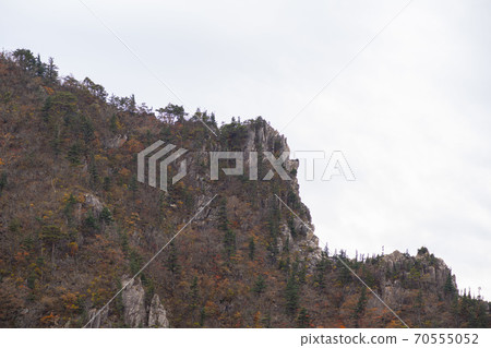 Soraksan, Sokcho, Gangwon-do Soraksan, Sokcho, Gangwon-do 70555052