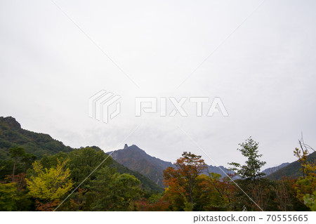 Soraksan, Sokcho, Gangwon-do 70555665