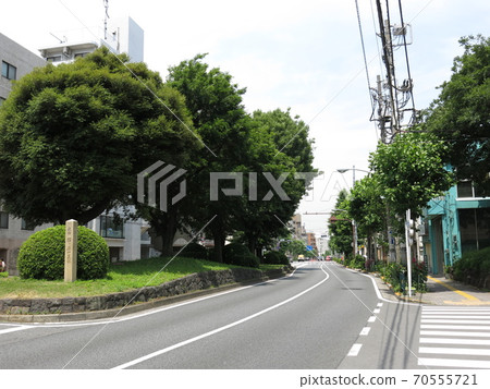 東京北區的西原原市立 70555721