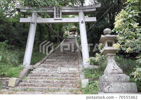 石寶堂(兵庫縣高砂市生石神社) 石寶堂(兵庫縣高砂市生石神社) 70555862