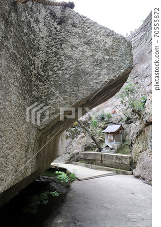 石寶堂三上遺體(兵庫縣高砂市生石神社) 石寶堂三上遺體(兵庫縣高砂市生石神社) 70555872