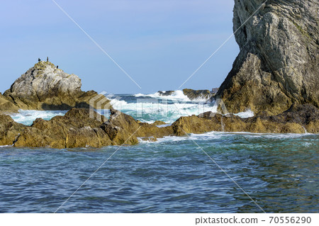 岩手縣宮古市城道ah濱 70556290